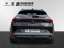 Cupra Formentor 2.5 TSI 4Drive DSG VZ5