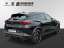 Cupra Formentor 2.5 TSI 4Drive DSG VZ5