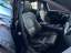 Volvo S60 AWD Dark Ultimate