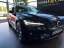 Volvo S60 AWD Dark Ultimate