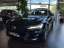 Volvo S60 AWD Dark Ultimate