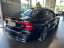 Volvo S60 AWD Dark Ultimate