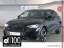 Audi Q3 40 TDI Quattro S-Line S-Tronic Sportback