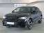 Audi Q3 40 TDI Quattro S-Line S-Tronic Sportback