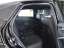 Audi Q3 40 TDI Quattro S-Line S-Tronic Sportback