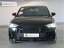 Audi Q3 40 TDI Quattro S-Line S-Tronic Sportback