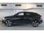 Audi Q3 40 TDI Quattro S-Line S-Tronic Sportback