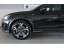 Audi Q3 40 TDI Quattro S-Line S-Tronic Sportback