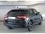 Audi Q3 40 TDI Quattro S-Line S-Tronic Sportback