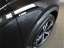 Audi Q3 40 TDI Quattro S-Line S-Tronic Sportback