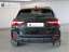 Audi Q3 40 TDI Quattro S-Line S-Tronic Sportback