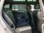 Volkswagen Tiguan 2.0 TDI Allspace R-Line