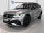 Volkswagen Tiguan 2.0 TDI Allspace R-Line