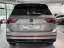 Volkswagen Tiguan 2.0 TDI Allspace R-Line