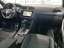 Volkswagen Tiguan 2.0 TDI Allspace R-Line