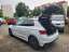 Skoda Fabia 1.5 TSI