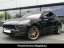 Porsche Macan *BOSE*PASM*LENKRADHEIZUNG*SURROUND VIEW*