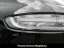 Porsche Macan *BOSE*PASM*LENKRADHEIZUNG*SURROUND VIEW*