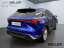 Lexus RX-Serie 450h F Sport Sport