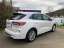 Ford Kuga Plug in Hybrid Vignale