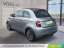 Fiat 500e RED