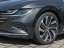 Volkswagen Arteon 2.0 TDI DSG