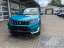 Suzuki Vitara Boosterjet Comfort Hybrid