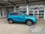 Suzuki Vitara Boosterjet Comfort Hybrid