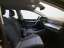 Volkswagen Golf 2.0 TDI DSG