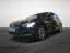 Volkswagen Golf 2.0 TDI DSG