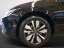 Volkswagen Golf 2.0 TDI DSG