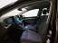 Volkswagen Golf 2.0 TDI DSG Move