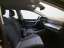 Volkswagen Golf 2.0 TDI DSG Move