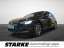 Volkswagen Golf 2.0 TDI DSG Move