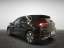 Volkswagen Golf 2.0 TDI DSG Move