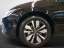 Volkswagen Golf 2.0 TDI DSG Move