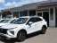 Mitsubishi Eclipse Cross 4WD PHEV