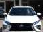 Mitsubishi Eclipse Cross 4WD PHEV