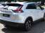 Mitsubishi Eclipse Cross 4WD PHEV