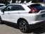 Mitsubishi Eclipse Cross 4WD PHEV