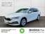 Skoda Octavia 2.0 TDI Combi Style Style