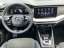 Skoda Octavia 2.0 TDI Combi Style Style