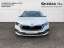 Skoda Octavia 2.0 TDI Combi Style Style