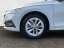 Skoda Octavia 2.0 TDI Combi Style Style