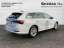 Skoda Octavia 2.0 TDI Combi Style Style