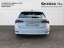 Skoda Octavia 2.0 TDI Combi Style Style