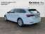 Skoda Octavia 2.0 TDI Combi Style Style