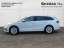 Skoda Octavia 2.0 TDI Combi Style Style