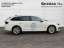 Skoda Octavia 2.0 TDI Combi Style Style