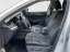 Skoda Octavia 2.0 TDI Combi Style Style